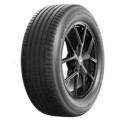 255/55 R18 109 H Bfgoodrich Advantage Suv 2 Xl