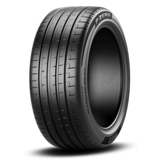 235/40 R18 95 Y Pirelli Pzero (pz5)