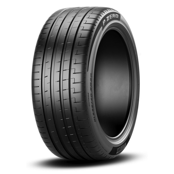 235/40 R18 95 Y Pirelli Pzero (pz5)