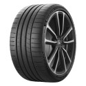 325/30 R21 (108Y) (Z) Y Michelin Pilot Sport S 5 Nd1 Xl (tl)