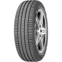 215/55 R17 94 V Michelin Primacy 3 St Dt1 (tl)