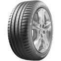 225/40 R18 92 Y Michelin Pilot Sport 4 Emt Xl Rg