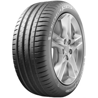 225/40 R18 92 Y Michelin Pilot Sport 4 Emt Xl Rg