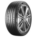 185/50 R16 81 V Matador Hectorra 5 Evc