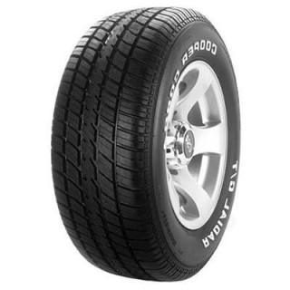 215/70 R15 97 T Cooper  Cobra Radial G/t