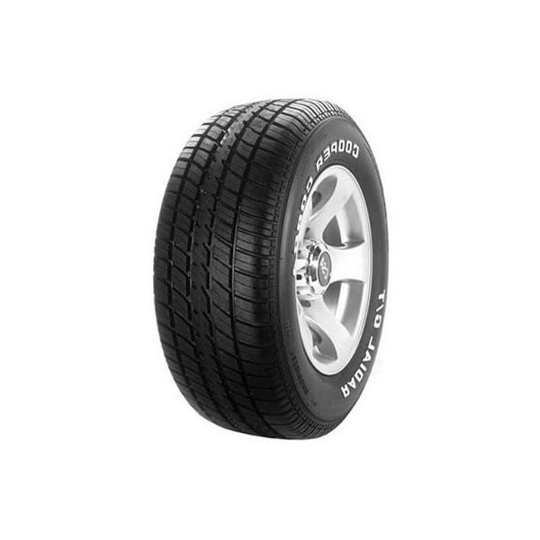 215/70 R15 97 T Cooper  Cobra Radial G/t