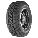 35/12 R20 121 Q Cooper Discoverer S/t Maxx