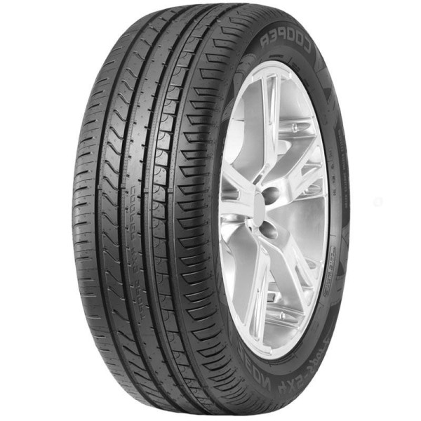 225/60 R18 100 H Cooper  Zeon 4xs Sport