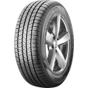 315/35 R20 110 V Pirelli Scorpion Ice+snow Xl Rft * M+s 3pmsf