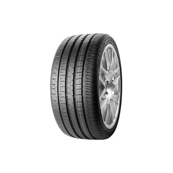 215/65 R16 98 V Avon Zx7