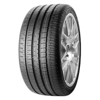 235/60 R18 107 V Avon Zx 7 Xl (tl)