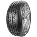 195/55 R16 87 H Avon Wv7 Snow