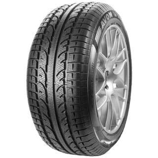 195/55 R16 87 H Avon Wv7 Snow