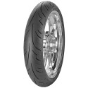 110/80 R18 58 W Avon Spirit St Av75