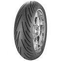 180/55 R17 73 (W) Avon Spirit St