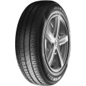 175/70 R14 84 T Avon  Zt7