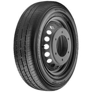 235/65 R16C 115/113 R Cooper Evolution Van (tl)