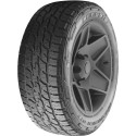 225/55 R17 101 H Cooper Discoverer Att