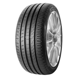 245/40 R19 98 Y Avon Zv7 Xl Bsw