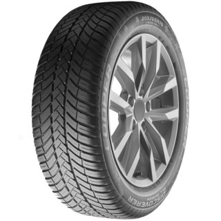 235/65 R17 108 V Cooper Discoverer All Season