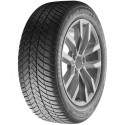 255/50 R19 107 W Cooper Discoverer All Season Xl M+s 3pmsf (tl)