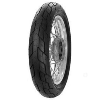90/90 R21 54 H Avon Roadrunner Am20