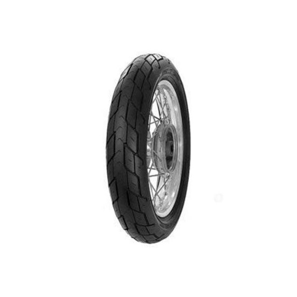 90/90 R21 54 H Avon Roadrunner Am20