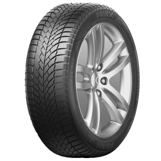 175/65 R14 86 H Prinx Winter Excelia