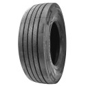 315/70 R22.5 156 L Fortune Far 603 R22,5