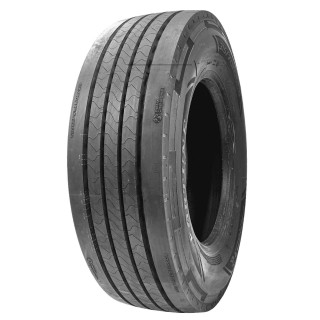 295/80 R22.5 154 M Fortune Far 603 R22,5