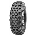 365/80 R20 152 K Dunlop Sp Pg 8 M+s