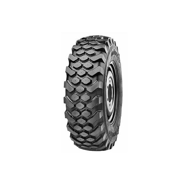 365/80 R20 152 K Dunlop Sp Pg 8 M+s