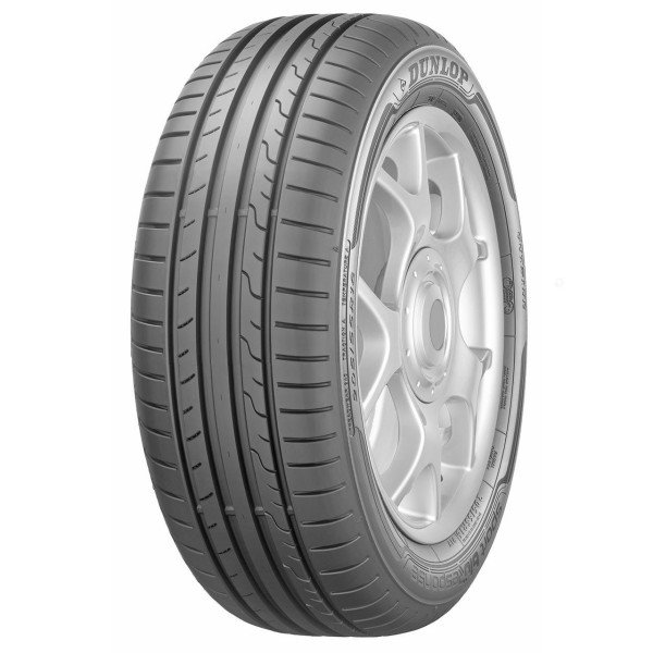 225/55 R16 95 V Dunlop  Sport Bluresponse (tl)