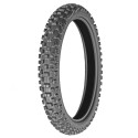 70/100 R17 40 M Bridgestone M403