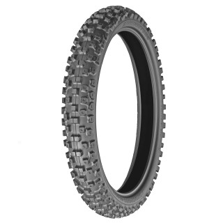 70/100 R17 40 M Bridgestone M403