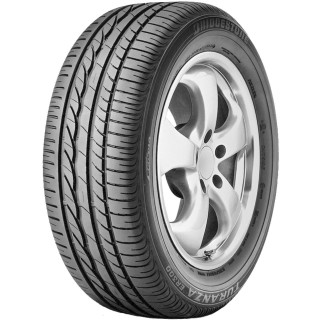 275/40 R18 99 Y Bridgestone Turanza Er 300 