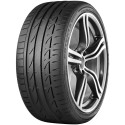 275/40 R19 101 Y Bridgestone Potenza S001