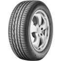 205/55 R16 91 W Bridgestone Er 300 Turanza A * Rft (tl)
