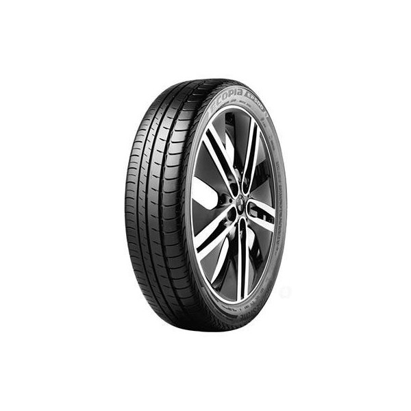 175/55 R20 85 Q Bridgestone Ecopia Ep500