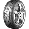 195/50 R15 82 V Toyo Proxes Tr1