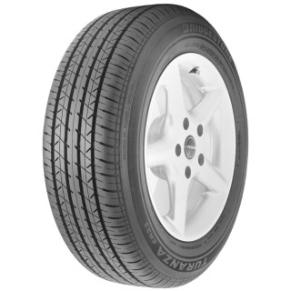 255/35 R18 90 Y Bridgestone Tur.er33