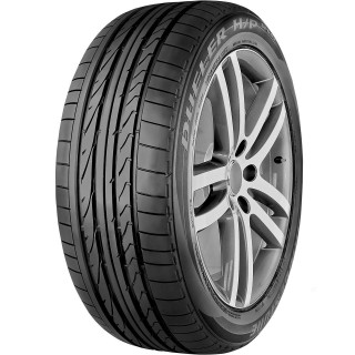 255/55 R19 111 Y Bridgestone Dueler H/p Sport