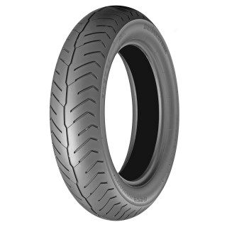 130/70 R18 63 V Bridgestone G853