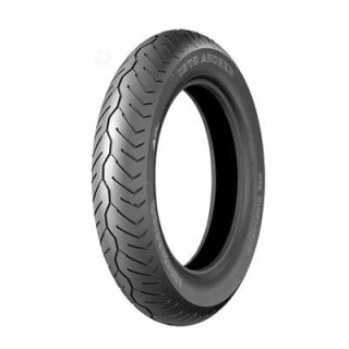 120/70 R21 62 H Bridgestone Exedra G721 G