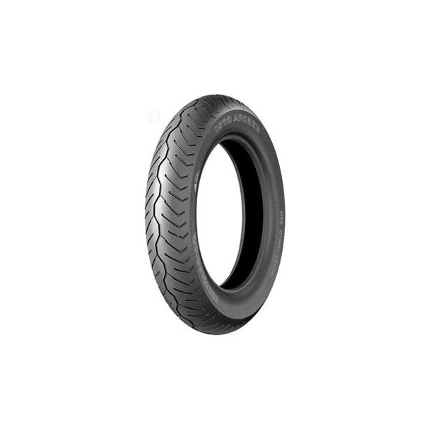 120/70 R21 62 H Bridgestone Exedra G721 G