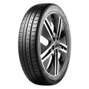 175/55 R20 89Q QR Bridgestone Zo Ecopia Ep500 *