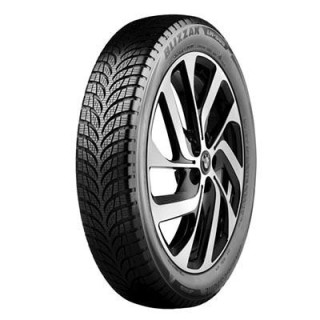 155/70 R19 88 Q Bridgestone Blizzak Lm-500