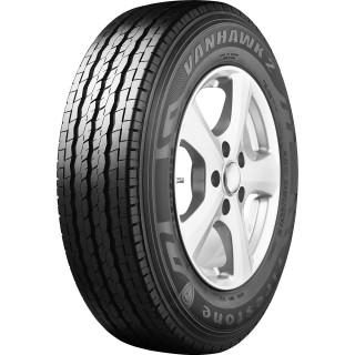 165/70 R14C 89 R Firestone Vanhawk 2 C 6pr