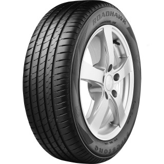 215/50 R17 95 W Firestone Roadhawk