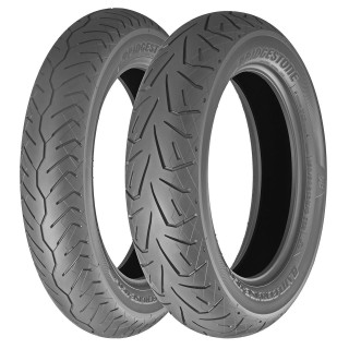 150/80 R16 77 H Bridgestone H 50 R Um